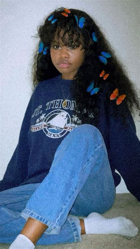 Halloween sza costume. Things To Know About Halloween sza costume. 